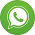 Whatsapp Avvocato Pellicioli