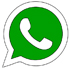 whatsapp avv. Pellicioli